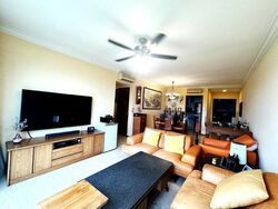 Rio Vista (D19), Condominium #522490481